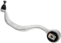 CONTROL ARM W/ BALL