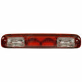 THIRD BRAKE LIGHT ASSEMBLY