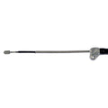 BRAKE CABLE