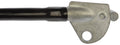 BRAKE CABLE