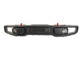 ~(90 lbs. 76X18X13)~ JK 10th Anniversary Offroad Bumper