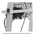 NEW WINDOW LIFTS