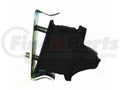 MOTOR MOUNT