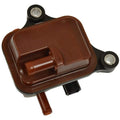 INTERMOTOR CANISTER PURGE VALVE
