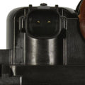INTERMOTOR CANISTER PURGE VALVE