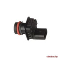 PARK ASSIST CAMERA
