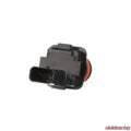 PARK ASSIST CAMERA