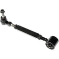 ADJ LATERAL LINK