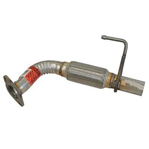 PIPE-FRONT
