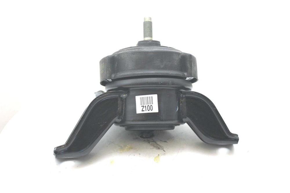 ENGINE MOUNT
