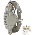 FRICTION CHOICE CALIPERS