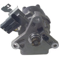 SELECT DISTRIBUTOR