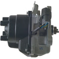 SELECT DISTRIBUTOR