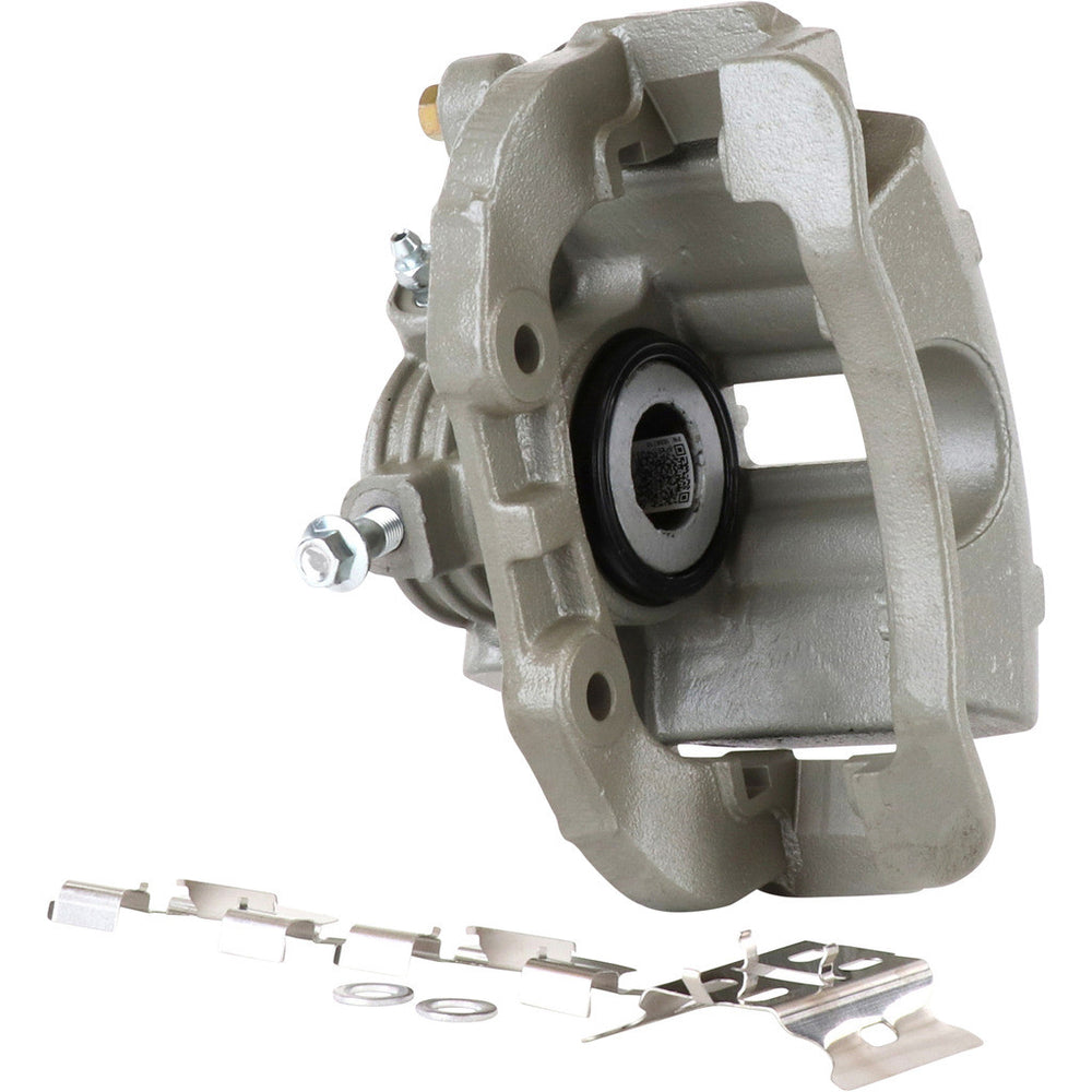 FRICTION CHOICE CALIPERS