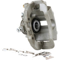 FRICTION CHOICE CALIPERS
