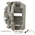 FRICTION CHOICE CALIPERS