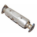 CONVERTER- EPA ULTRA DIRECT FIT