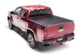 RX2 RAIL - JEEP GLADIATOR