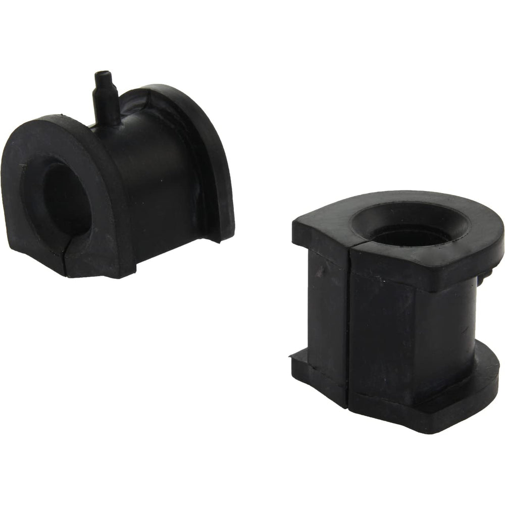 PREMIUM SWAY BAR BUSHING KIT