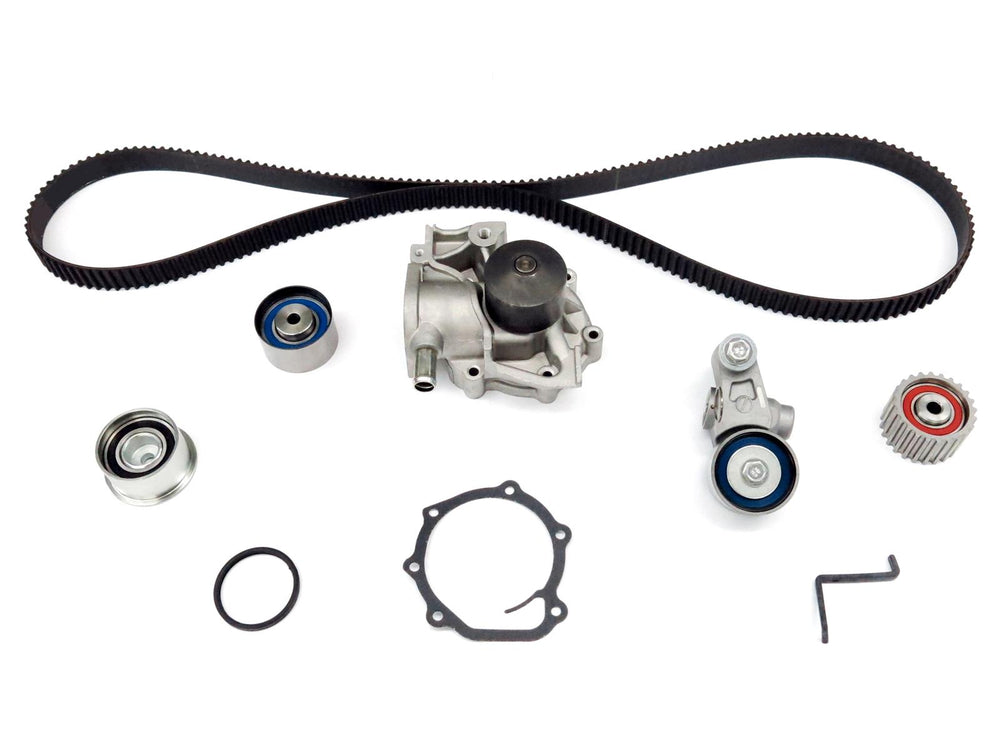 TIMING KIT' 99 - 05 SAAB / SUBARU 2