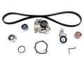 TIMING KIT' 99 - 05 SAAB / SUBARU 2