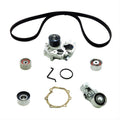 TIMING KIT' 99 - 05 SAAB / SUBARU 2