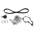 TIMING KIT' 99 - 05 SAAB / SUBARU 2
