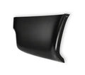 7387 C/K SERIES FLEETSIDE REAR LOWER BEDSIDE REPAIR PANEL RH
