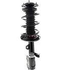 KYB 14-18 Toyota Corolla / 2019 Corolla L/ LE/XLE/XSE L4 1.8L Strut-Plus Assembly - Rear Right
