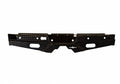 15C F150 DIAMONDBACK REAR BUMPER W/ LIGHTS/SENSOR OPTION