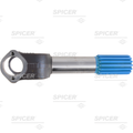 YOKE SHAFT