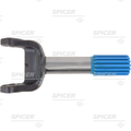 YOKE SHAFT