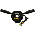 MULTI-FUNCTION SWITCH