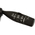 MULTI-FUNCTION SWITCH