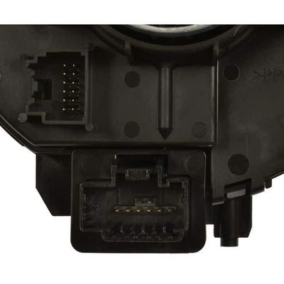MULTI-FUNCTION SWITCH