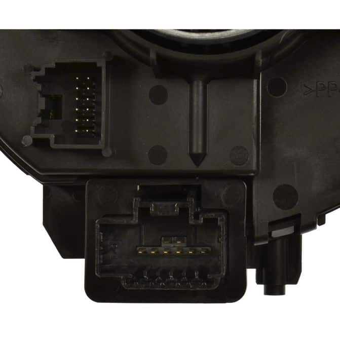 MULTI-FUNCTION SWITCH
