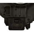 MULTI-FUNCTION SWITCH