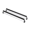 ELEV CROSS RAIL COL/CAN/RGR