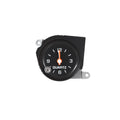 8188 CHEVY/GMC BROTHERS TRUCKS CLOCK GAUGE