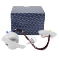 FUEL FEED UNIT