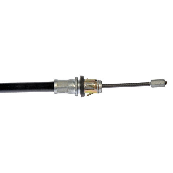 BRAKE CABLE
