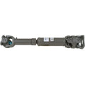 PROP SHAFT