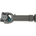 PROP SHAFT