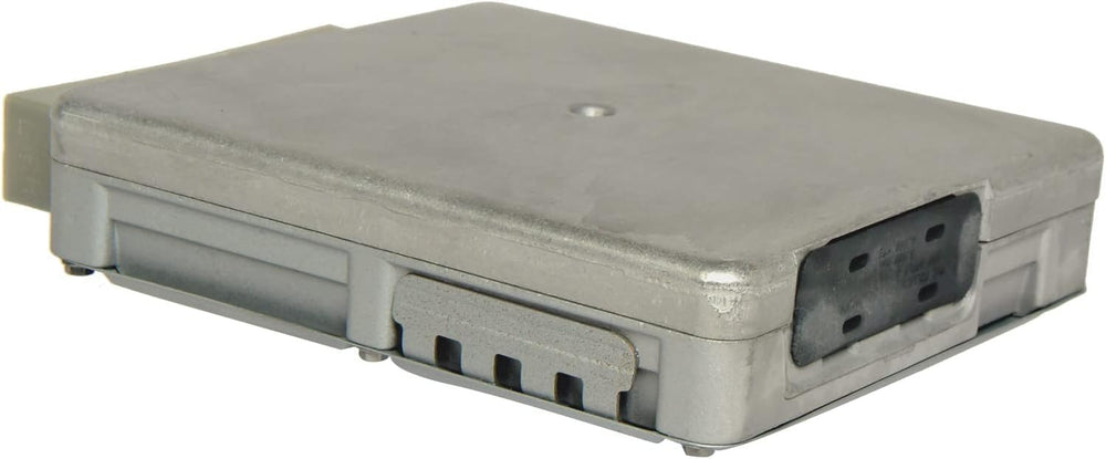 FORD ENG CONTROL COMP