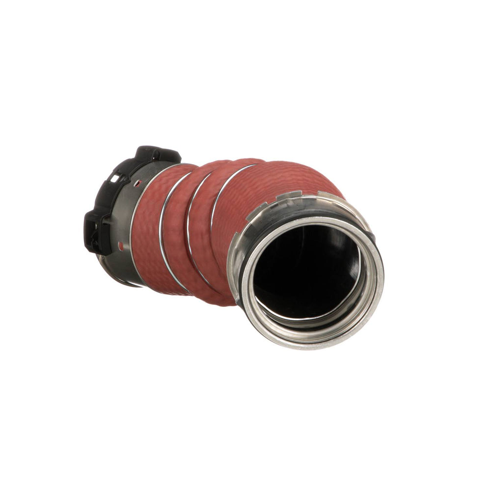 Gates 09-15 BMW X5 6-Cyl. 3.0L Diesel Hot Side Turbocharger Hose