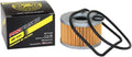 ~(0.1 lbs. 8X5X0)~ Chev-Trk:216235261(50-62)C/M