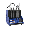 TIRE PRESSURE MONITORING SYSTEM SEN