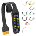 TIRE PRESSURE MONITORING SYSTEM SEN