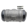 HARDWARE- HYDRAULICS