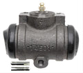 HARDWARE- HYDRAULICS
